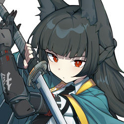 This is a pixiv picture whose title is 星見雅.