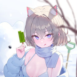 This is a pixiv picture whose title is sr.