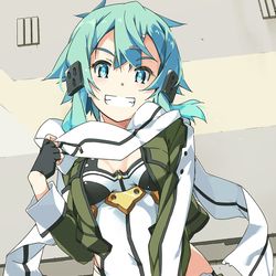 This is a pixiv picture whose title is しののん39.