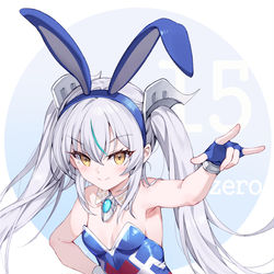 This is a pixiv picture whose title is 15   51.
