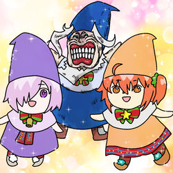 This is a pixiv picture whose title is レジライまとめ(2024年/その4）.