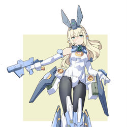 This is a pixiv picture whose title is ・.