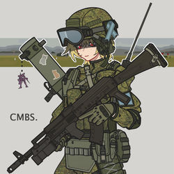 This is a pixiv picture whose title is no title.