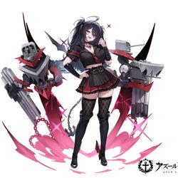 This is a pixiv picture whose title is Z11.