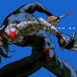 This is a pixiv picture whose title is CAログ3.