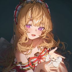 This is a pixiv picture whose title is Cagliostro.