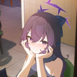 This is a pixiv picture whose title is 瑶香（22/30）.