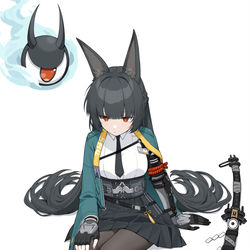 This is a pixiv picture whose title is 星見雅.