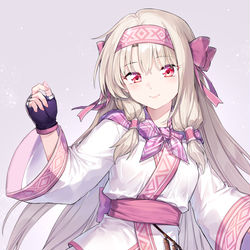 This is a pixiv picture whose title is シトナイ💖 ´͈ ᗜ `͈ ).
