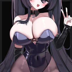 This is a pixiv picture whose title is Z11.