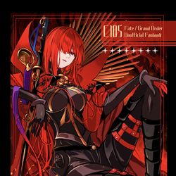 This is a pixiv picture whose title is C105  お品書き.