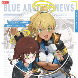 This is a pixiv picture whose title is C105 販売予定商品.