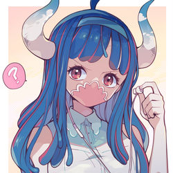 This is a pixiv picture whose title is 飛び六胞まとめ.