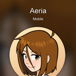 This is a pixiv picture whose title is X24 - 1 - The Call / コール.