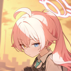 This is a pixiv picture whose title is 大叔.