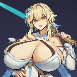 This is a pixiv picture whose title is C105おしながき.