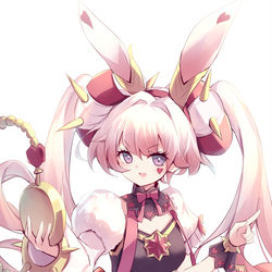 This is a pixiv picture whose title is 遊戯王OCG雑描きまとめ　その76.