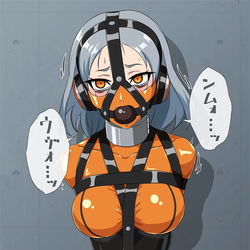This is a pixiv picture whose title is 好きの詰め合わせパック.