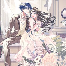 This is a pixiv picture whose title is キラキラ.