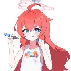 This is a pixiv picture whose title is 20241228.