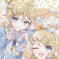 This is a pixiv picture whose title is 17歳☆ ̖́-.