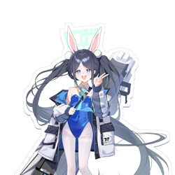 This is a pixiv picture whose title is 無題.
