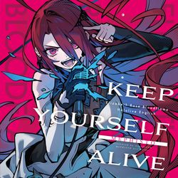 This is a pixiv picture whose title is C105新刊サンプル&お品書き.