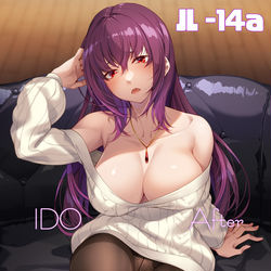 This is a pixiv picture whose title is C105.