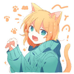 This is a pixiv picture whose title is aruseee 2024.5-12.