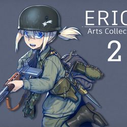 This is a pixiv picture whose title is C 105  “ホ”ブロック－28ab(東５ホール).