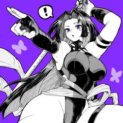 This is a pixiv picture whose title is サイロック！.