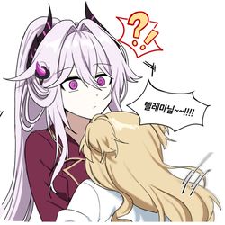 This is a pixiv picture whose title is hk3rd.
