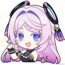 This is a pixiv picture whose title is ばあちゃんに任せる.