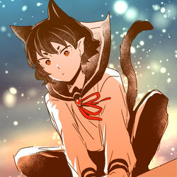 This is a pixiv picture whose title is まいるまのらくがき㊾.