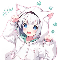 This is a pixiv picture whose title is 2024らくがきまとめ.