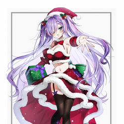 This is a pixiv picture whose title is お仕事.