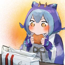This is a pixiv picture whose title is ラドリー詰め合わせ　その８.