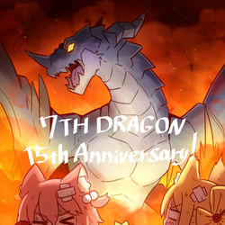 This is a pixiv picture whose title is いろいろ.