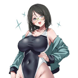 This is a pixiv picture whose title is わんどろまとめ96.