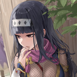 This is a pixiv picture whose title is FEまとめ23.