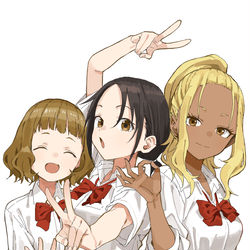 This is a pixiv picture whose title is あけましておめでとうございます.