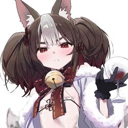 This is a pixiv picture whose title is 43.