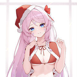 This is a pixiv picture whose title is シトラリ1.1.