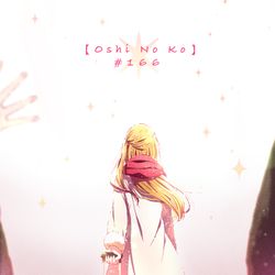 This is a pixiv picture whose title is 『行ってらっしゃい』.