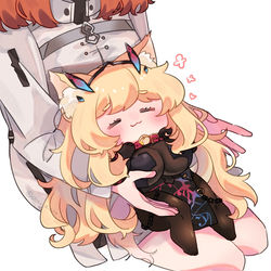 This is a pixiv picture whose title is X fgoまとめ11.