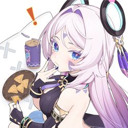 This is a pixiv picture whose title is シトラリ.