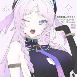 This is a pixiv picture whose title is シトラリ.