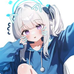 This is a pixiv picture whose title is JC ミヤコ.