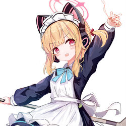 This is a pixiv picture whose title is 01-Ⅻ / BA-ⅩⅩⅩⅢ.
