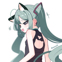 This is a pixiv picture whose title is チャイナドレス.